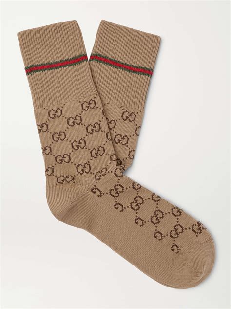 gucci wocks|Gucci socks tiktok.